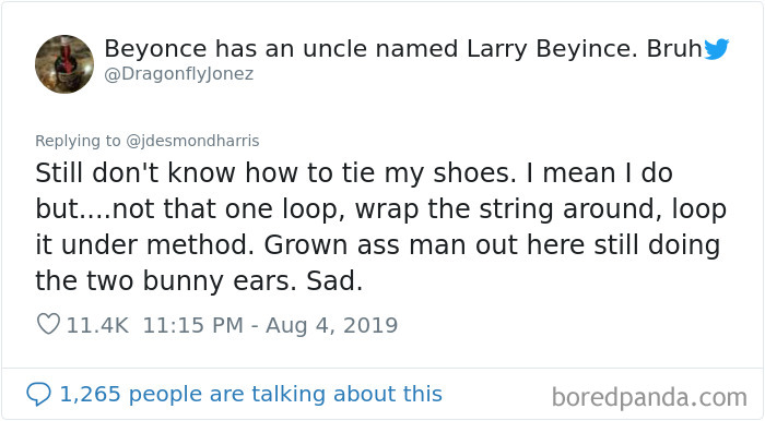 Basic-Life-Skills-Adults-Never-Learned