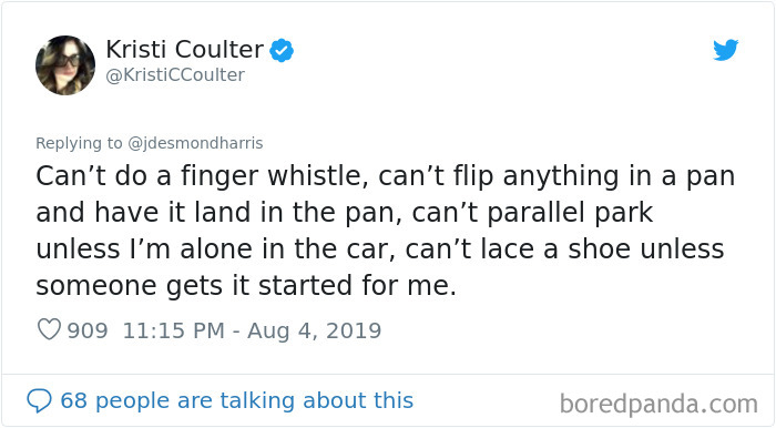 Basic-Life-Skills-Adults-Never-Learned