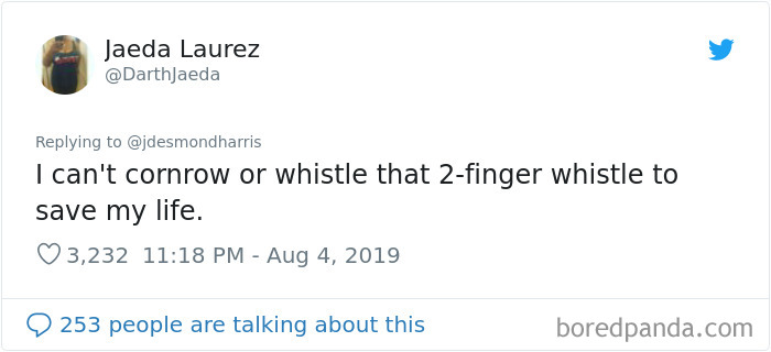 Basic-Life-Skills-Adults-Never-Learned