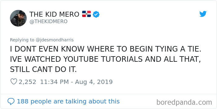 Basic-Life-Skills-Adults-Never-Learned