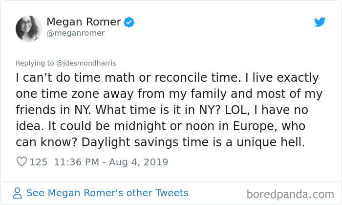 Basic-Life-Skills-Adults-Never-Learned