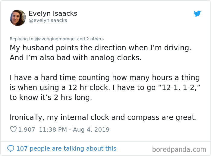 Basic-Life-Skills-Adults-Never-Learned