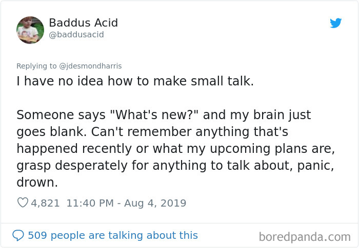 Basic-Life-Skills-Adults-Never-Learned