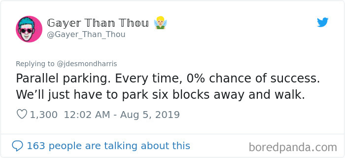 Basic-Life-Skills-Adults-Never-Learned