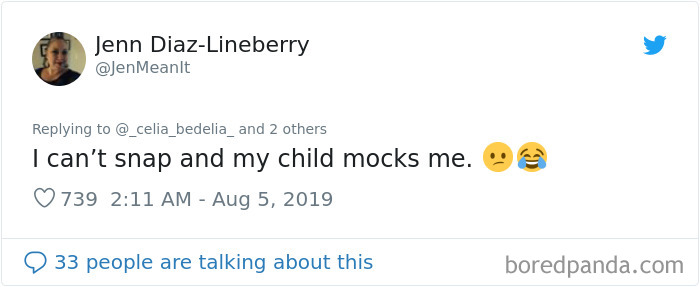 Basic-Life-Skills-Adults-Never-Learned