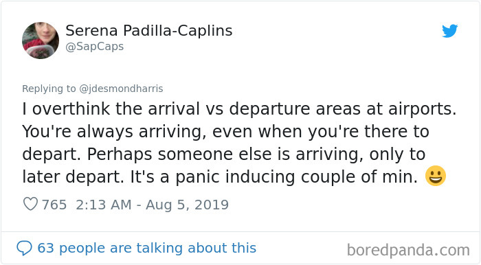 Basic-Life-Skills-Adults-Never-Learned