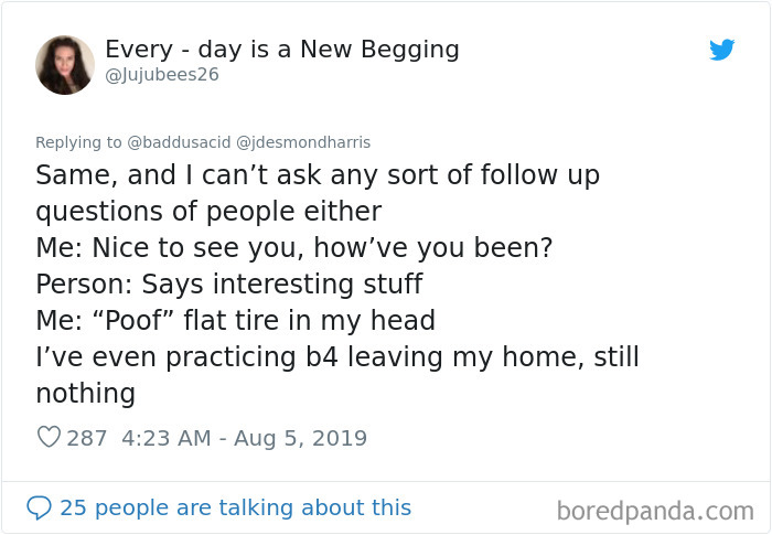 Basic-Life-Skills-Adults-Never-Learned