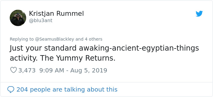 Scientist Bakes Bread From 4,500-Year-Old Yeast, Says The Flavor Is Incredible