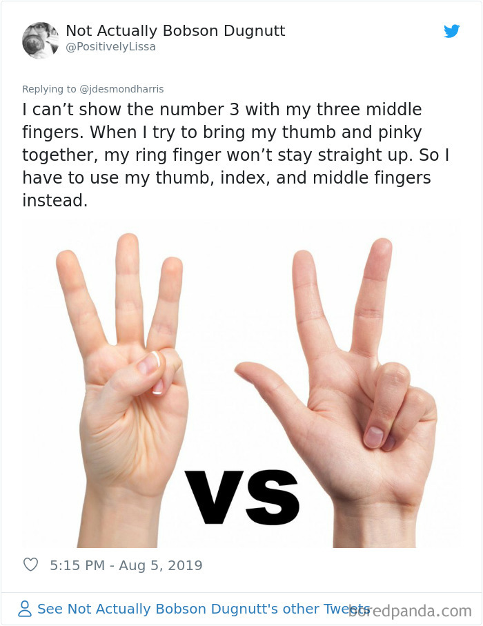 Basic-Life-Skills-Adults-Never-Learned