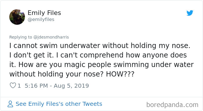 Basic-Life-Skills-Adults-Never-Learned