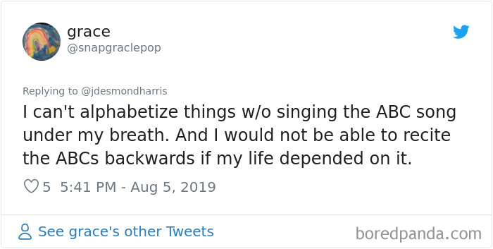 Basic-Life-Skills-Adults-Never-Learned