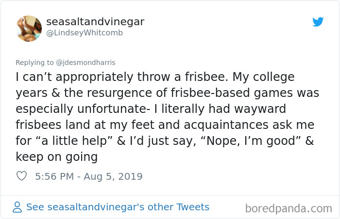 Basic-Life-Skills-Adults-Never-Learned