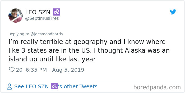 Basic-Life-Skills-Adults-Never-Learned