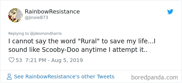 Basic-Life-Skills-Adults-Never-Learned