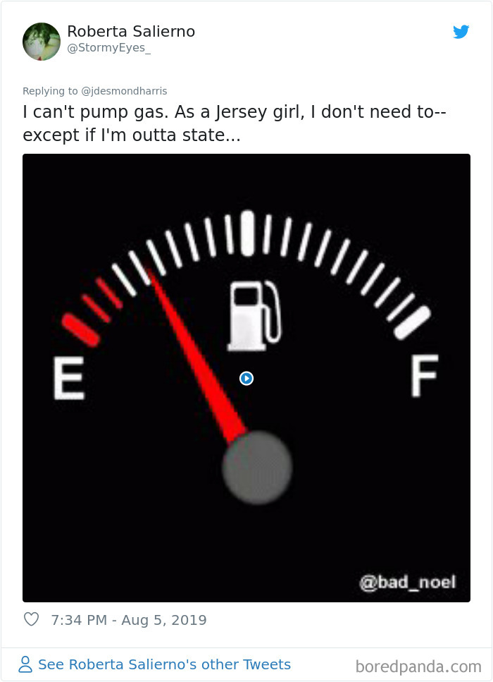 Basic-Life-Skills-Adults-Never-Learned