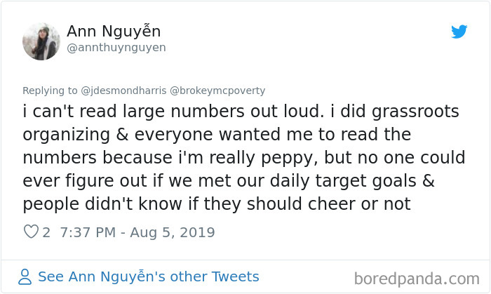 Basic-Life-Skills-Adults-Never-Learned