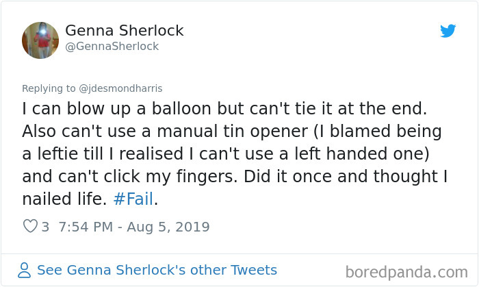 Basic-Life-Skills-Adults-Never-Learned