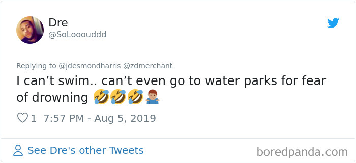 Basic-Life-Skills-Adults-Never-Learned