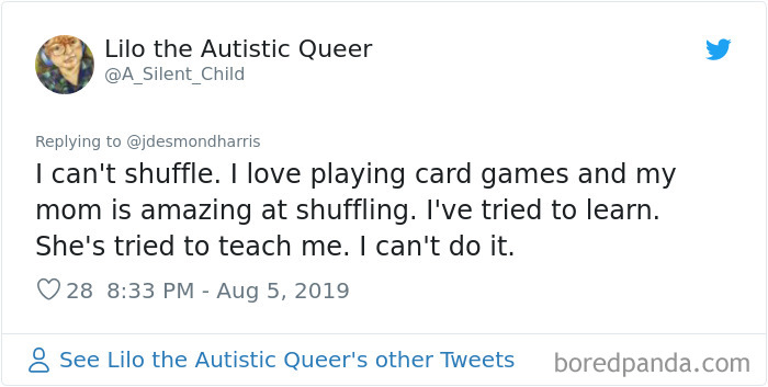 Basic-Life-Skills-Adults-Never-Learned