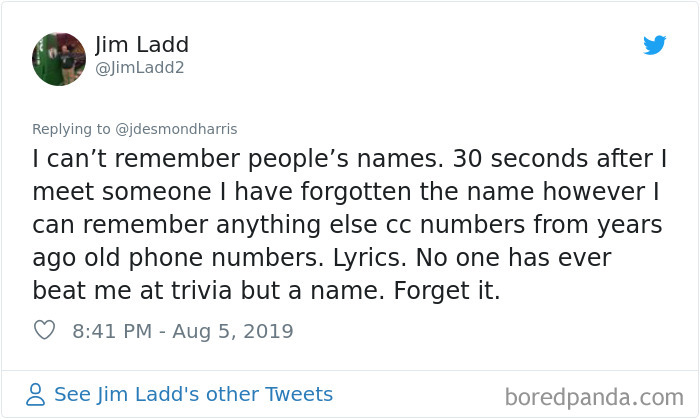 Basic-Life-Skills-Adults-Never-Learned