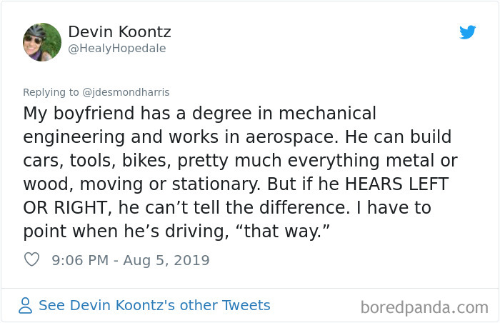 Basic-Life-Skills-Adults-Never-Learned