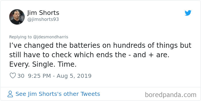 Basic-Life-Skills-Adults-Never-Learned