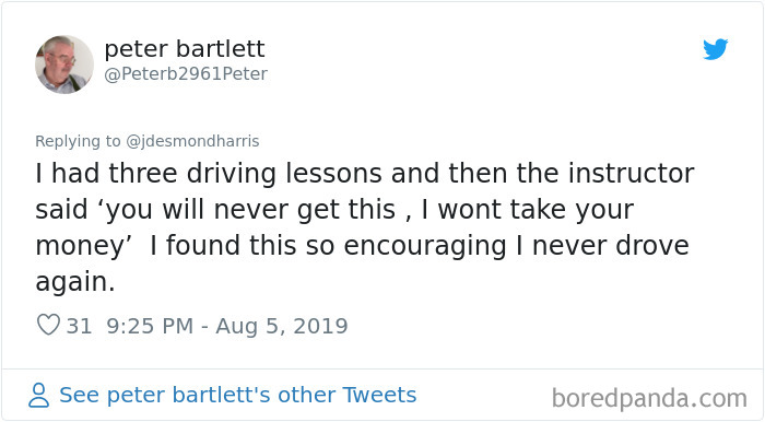 Basic-Life-Skills-Adults-Never-Learned