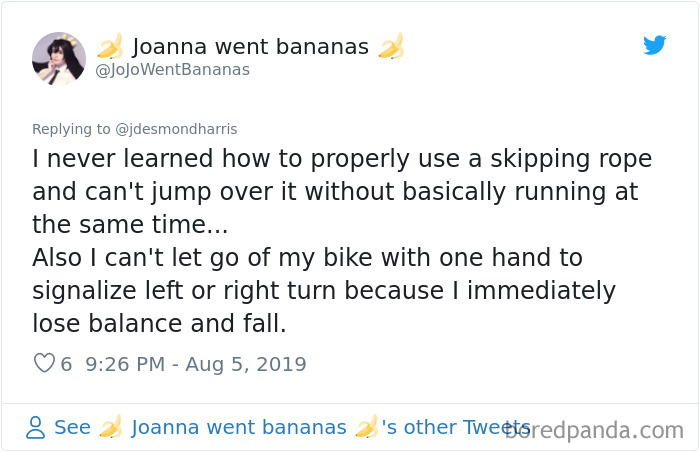 Basic-Life-Skills-Adults-Never-Learned