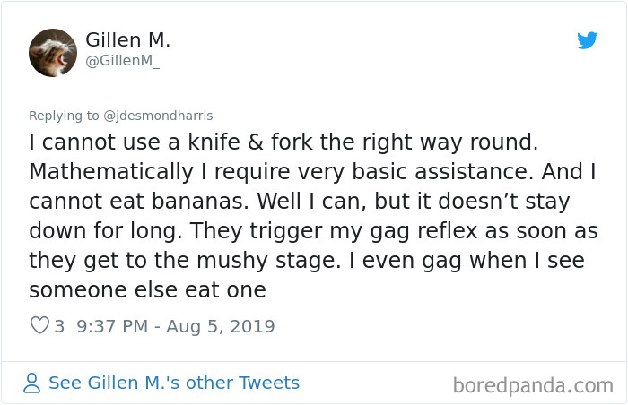 Basic-Life-Skills-Adults-Never-Learned