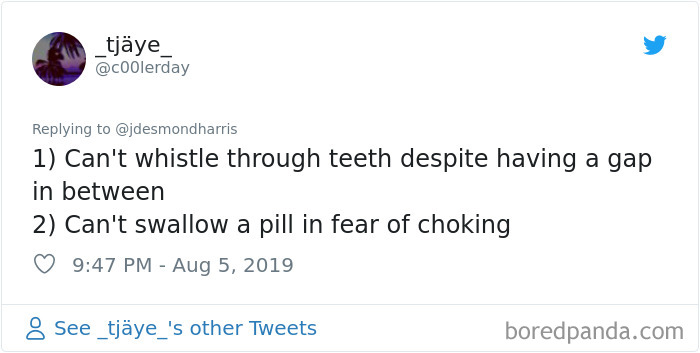 Basic-Life-Skills-Adults-Never-Learned