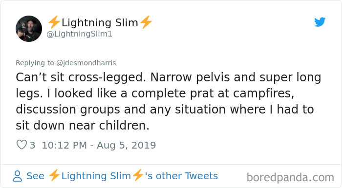 Basic-Life-Skills-Adults-Never-Learned