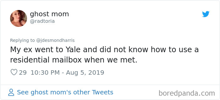 Basic-Life-Skills-Adults-Never-Learned