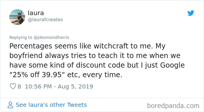 Basic-Life-Skills-Adults-Never-Learned