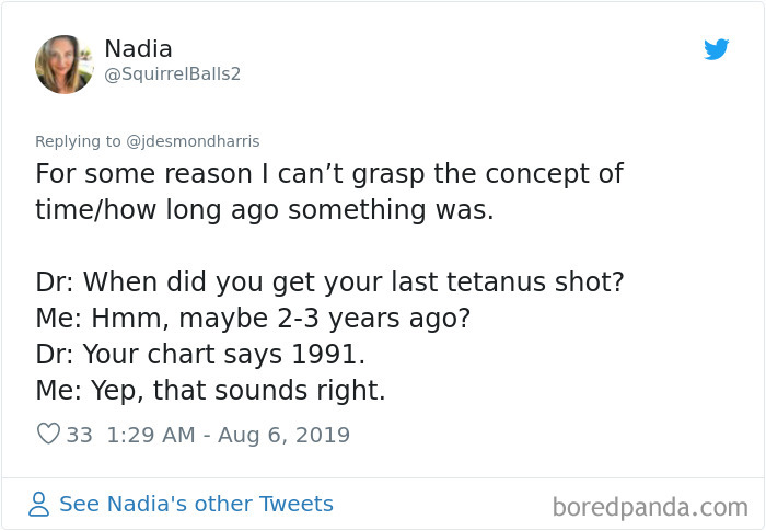 Basic-Life-Skills-Adults-Never-Learned