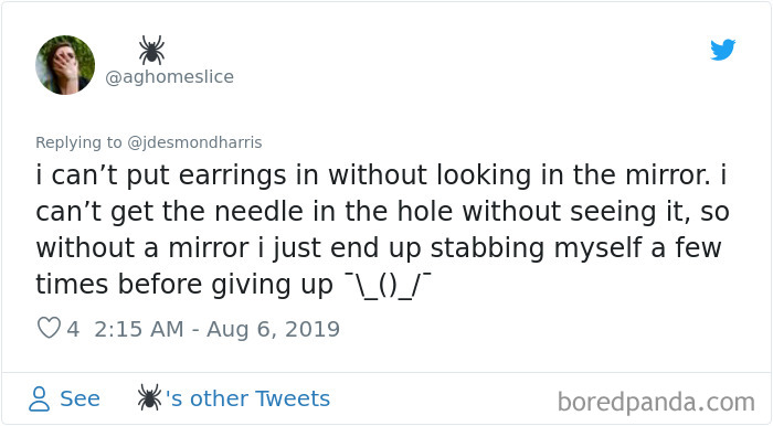 Basic-Life-Skills-Adults-Never-Learned