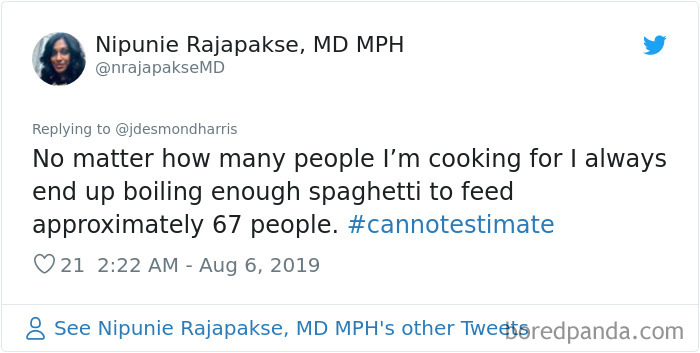 Basic-Life-Skills-Adults-Never-Learned