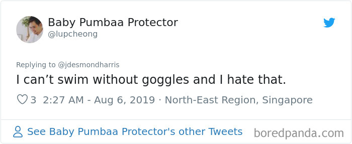 Basic-Life-Skills-Adults-Never-Learned