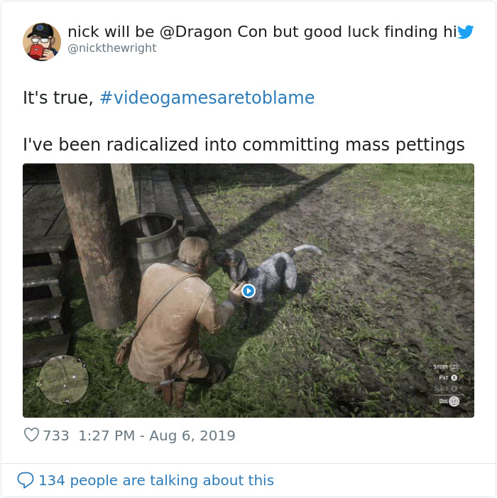 Video-Games-Cause-Violence-Shootings-Memes