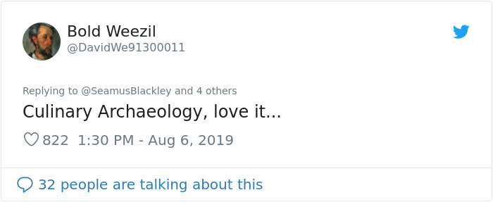 Scientist Bakes Bread From 4,500-Year-Old Yeast, Says The Flavor Is Incredible Scientist Bakes Bread From 4,500-Year-Old Yeast, Says The Flavor Is Incredible