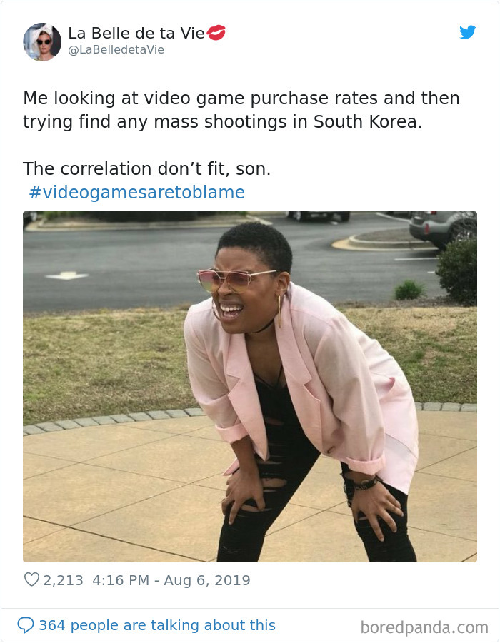 Video-Games-Cause-Violence-Shootings-Memes