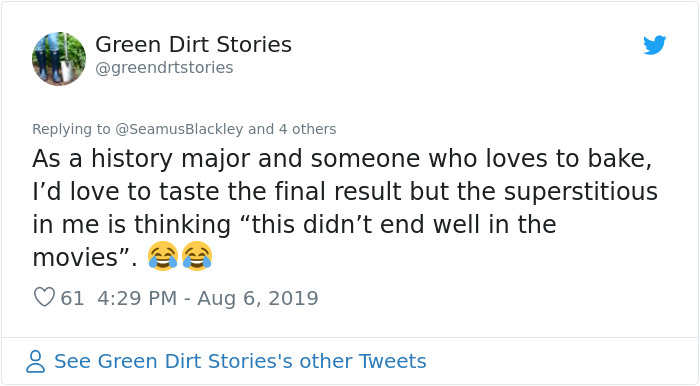 Scientist Bakes Bread From 4,500-Year-Old Yeast, Says The Flavor Is Incredible