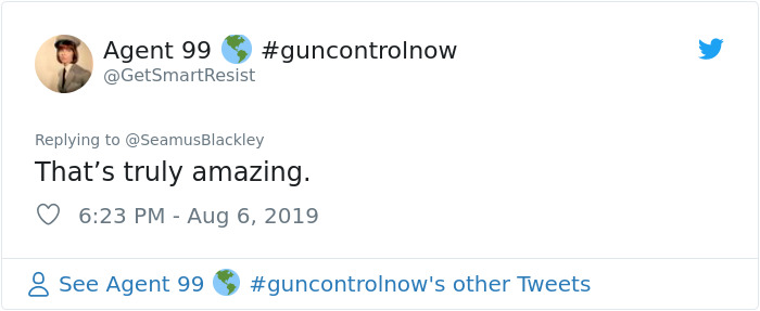 Scientist Bakes Bread From 4,500-Year-Old Yeast, Says The Flavor Is Incredible