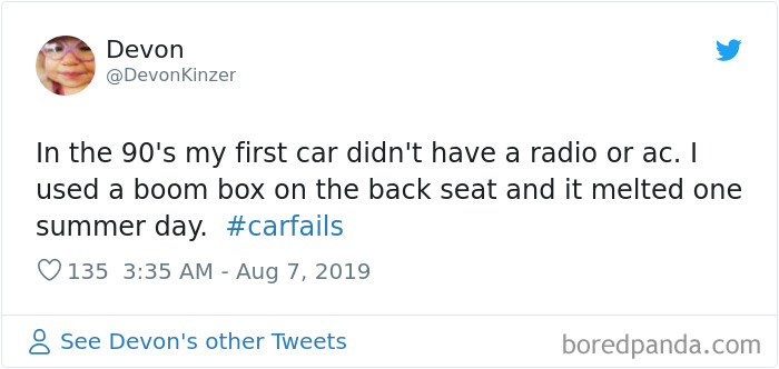 Car-Fails-Tweets-Jimmy-Fallon