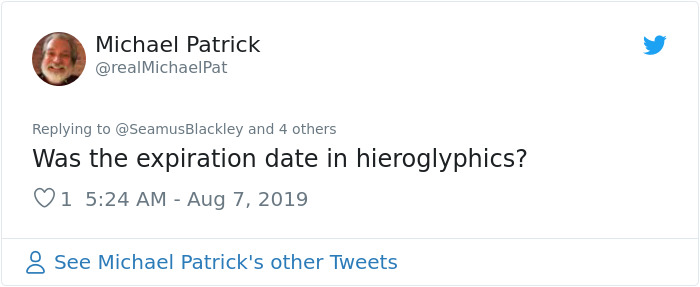 Scientist Bakes Bread From 4,500-Year-Old Yeast, Says The Flavor Is Incredible