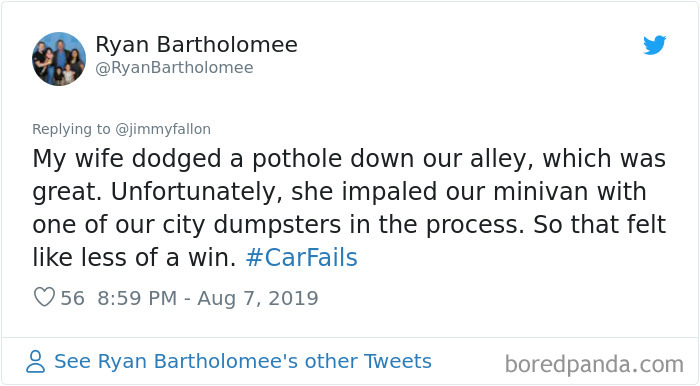 Car-Fails-Tweets-Jimmy-Fallon