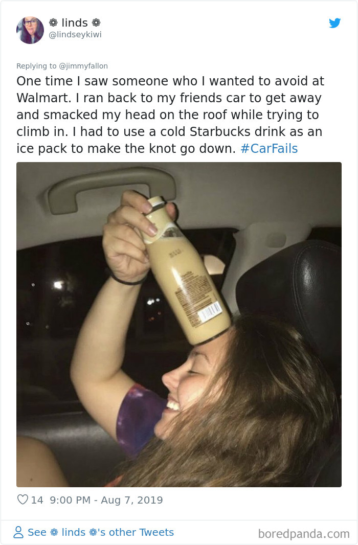 Car-Fails-Tweets-Jimmy-Fallon