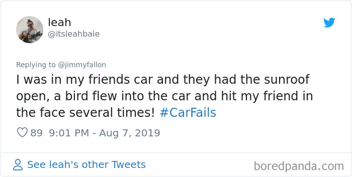 Car-Fails-Tweets-Jimmy-Fallon