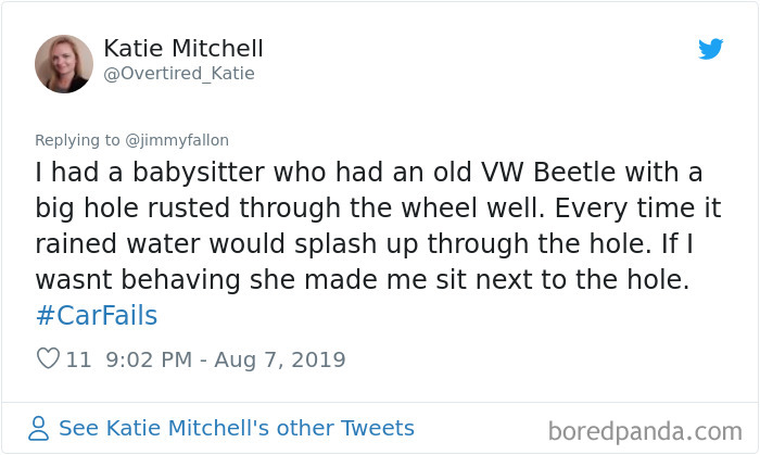 Car-Fails-Tweets-Jimmy-Fallon