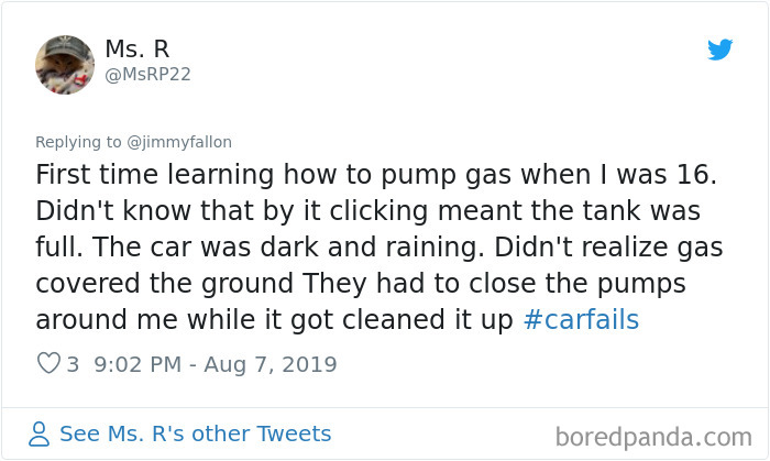 Car-Fails-Tweets-Jimmy-Fallon