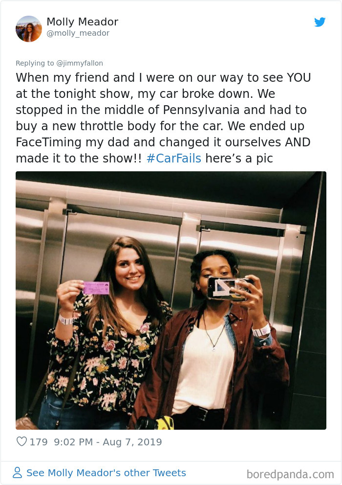 Car-Fails-Tweets-Jimmy-Fallon